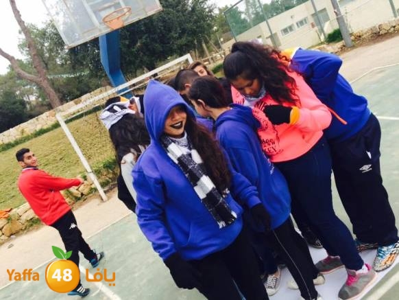 mokhayam shetawi2 (12).jpg